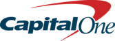 Capital One